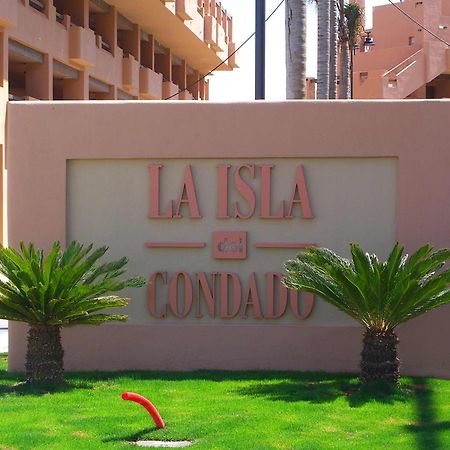 Condado De Alhama Golf Resort In Murcia Alhama de Murcia Esterno foto